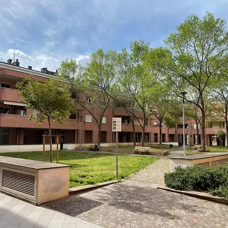 Bonaparte Apartament